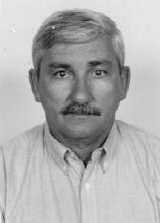 Júlio Sabino
