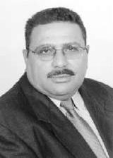 Célio Macário