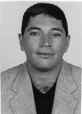 Fabiano Lira