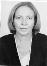 Marizete Soares