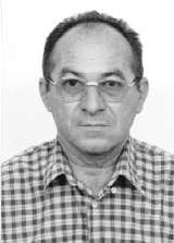 Professor Zezinho