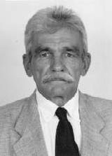 Chico Cartaxo