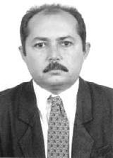 Tibúrcio Neto