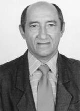 João Gonçalves