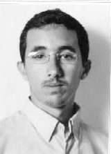 Abdon Lopes