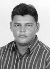 Pablo de Dede