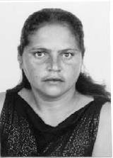 Cristiane