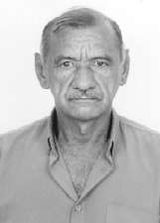 Antonio Fabricio