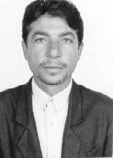 Isaias Cigano