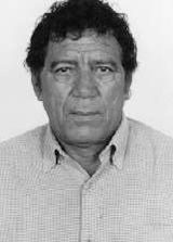 Chagas de Julio