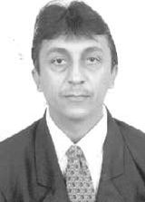 Newtom Olimpio Silva