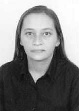 Maria de Joao