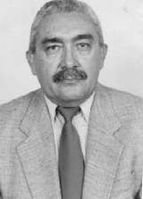 Dr Valdemir