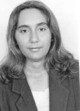 Vanilda Braga