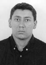 Romero