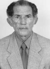 Vicente Estrela
