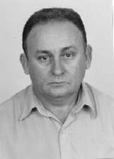 Zé de Pedrinho