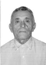 Espedito