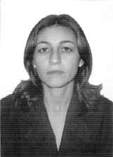 Dorosário