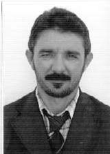 Claudio