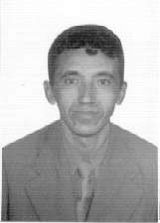 Manoel Ozias