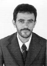 Valdegizio