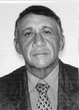 Antonio Serafim
