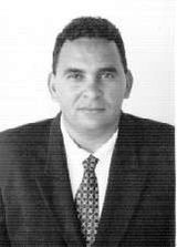 Valmir Edesio