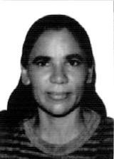 Luzia de Lourdes