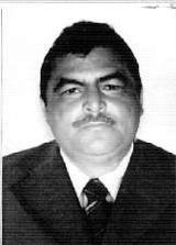 Chico de Nozinho