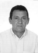 Baiano