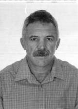 Tico Ferreira
