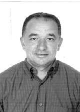 Joelson