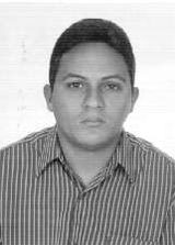 Marcos Lacerda