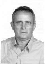 Mazinho Rocha