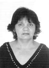 Fabiana