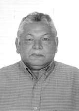 Tico Valencio