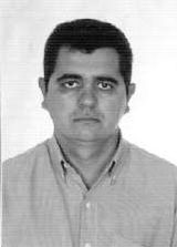 Sabino Junior