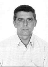 Chico Pereira