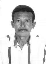 Chico de Grato