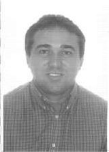 Wilson Furtado