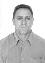 Chico de Gentil