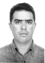 Edomarques Gomes / Edomarques