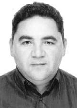 Vicente de Cirilo /  Vicente