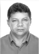 Liberato / Pm Liberato