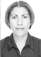 Jânia  /  Jânia Inácia