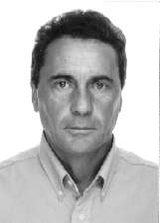 Tico de Constantino  /  Tico