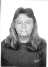 Rosa de Albuino/Rosabernardino