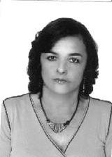 Lúcia do Taboado