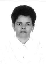 Rita de Raimundo